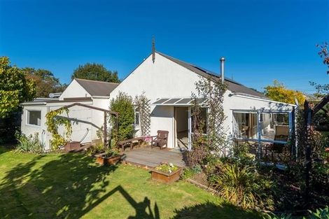 Photo of property in 3 Glenbrook Drive, Mosgiel, 9024