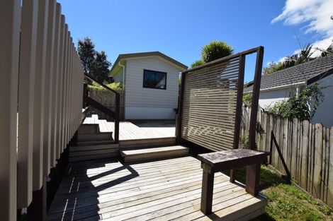 Photo of property in 3 Chardon Place, Henderson, Auckland, 0612
