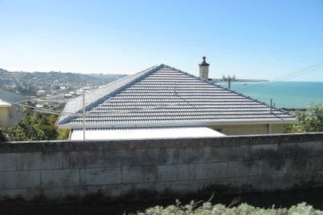 Photo of property in 16 Avon Street, South Hill, Oamaru, 9400