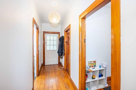 Photo of property in 44b Te Kawa Street, Otorohanga, 3900