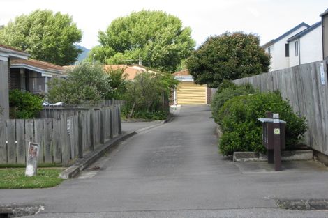 Photo of property in 1/64 Ward Street, Addington, Christchurch, 8024