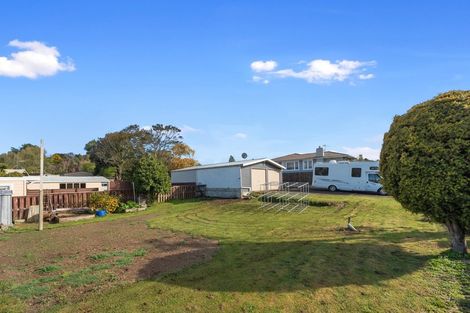 Photo of property in 10 Michael Avenue, Dinsdale, Hamilton, 3204