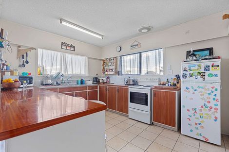 Photo of property in 145 Maungatapu Road, Maungatapu, Tauranga, 3112