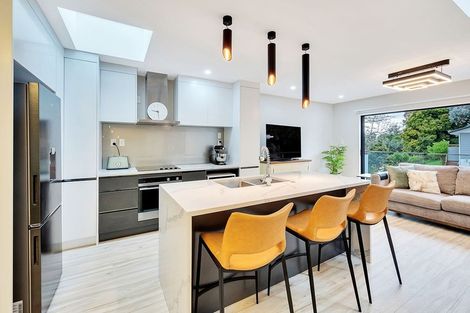 Photo of property in 12/39-42 Keegan Drive, Massey, Auckland, 0614