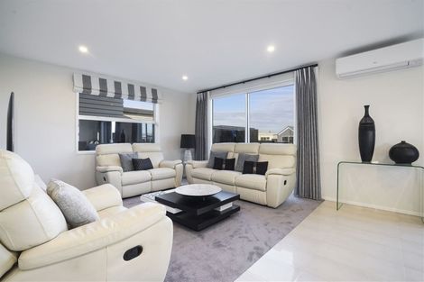 Photo of property in 7 Lavinias Way, Chartwell, Hamilton, 3210