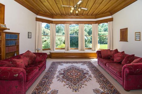 Photo of property in 97 Adams Peak Road, Mangapakeha, Masterton, 5889