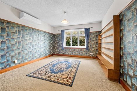 Photo of property in 281 Tancred Street, Ashburton, 7700