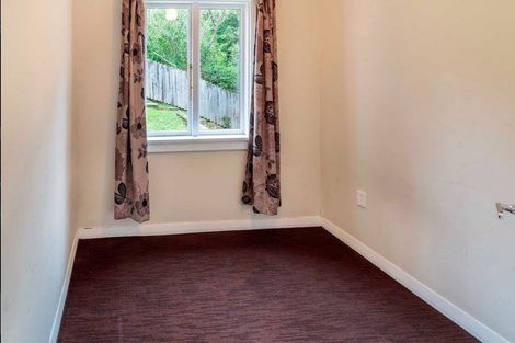 Photo of property in 260 High Street, Dunedin Central, Dunedin, 9016