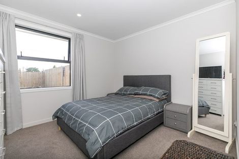 Photo of property in 278u1 Tramway Road, Chartwell, Hamilton, 3210