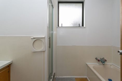 Photo of property in 1 Garden Grove, Nukuhau, Taupo, 3330