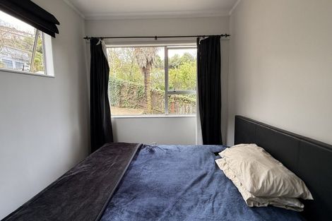 Photo of property in 5 Chamboard Place, Washington Valley, Nelson, 7010