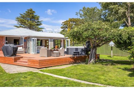 Photo of property in 714 Harewood Road, Harewood, Christchurch, 8051