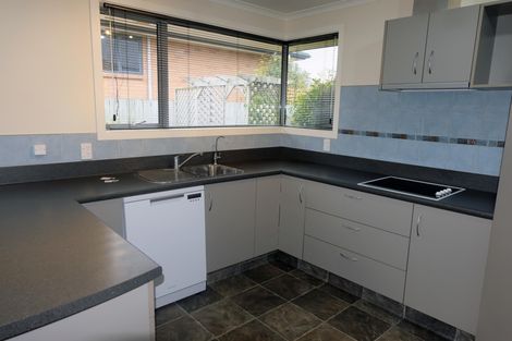 Photo of property in 8/92 Perth Street, South Hill, Oamaru, 9400