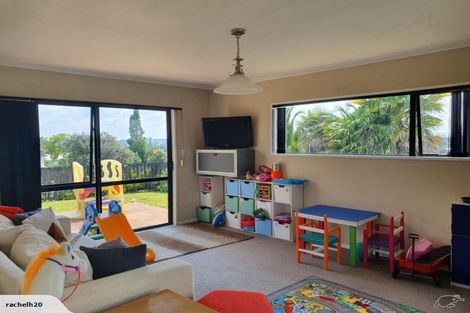 Photo of property in 1840 Rewi Street, Te Awamutu, 3800