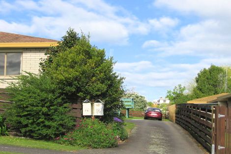 Photo of property in 76b Princess Road, Bellevue, Tauranga, 3110
