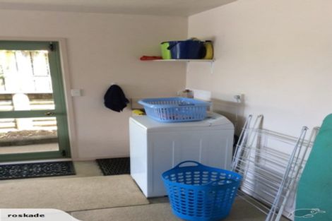 Photo of property in 164a Kitchener Road, Pukekohe, 2120