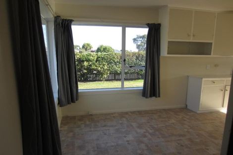 Photo of property in 15 Waitohi Street, Hornby, Christchurch, 8042