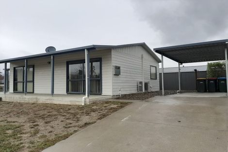 Photo of property in 2 Gantry Place, Cromwell, 9310