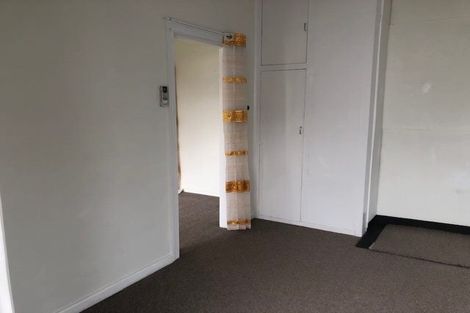 Photo of property in 186 Edgeware Road, Edgeware, Christchurch, 8013