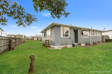 Photo of property in 51 Umuroa Street, Mamaku, 3020