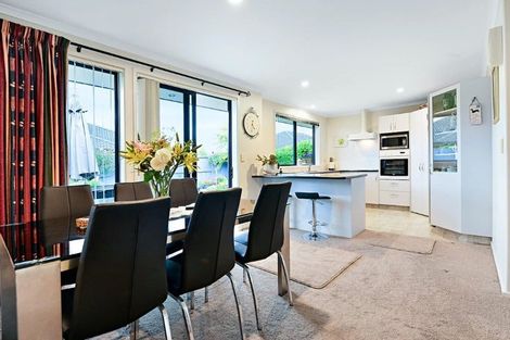 Photo of property in 10 Arlington Court, Rototuna North, Hamilton, 3210