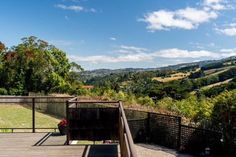 Photo of property in 540 North Road, Normanby, Dunedin, 9010