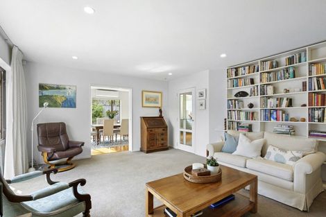 Photo of property in 20 Rugby Street, Merivale, Christchurch, 8014
