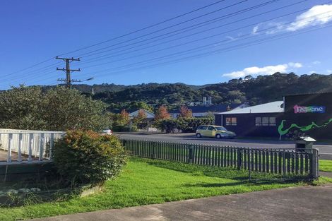 Photo of property in 607 Queen Street, Thames, 3500