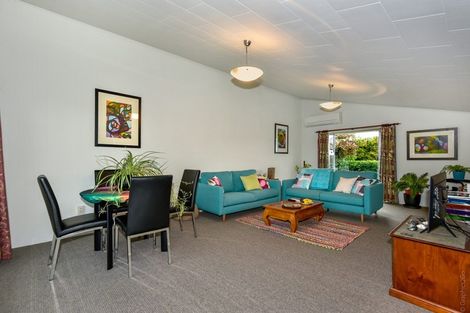 Photo of property in 11 Sulby Road, Cashmere, Christchurch, 8022