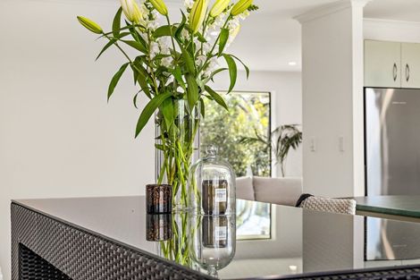 Photo of property in 7 Ashmore Crescent, Warkworth, 0910