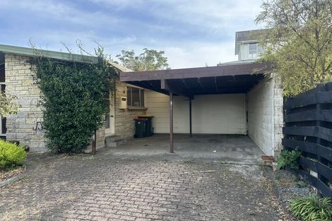 Photo of property in 36 Alison Street, Hamilton Lake, Hamilton, 3204