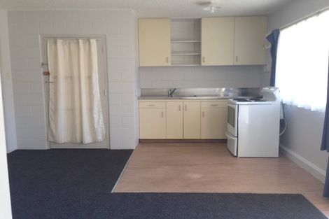 Photo of property in 14u5 Hardley Street, Whitiora, Hamilton, 3200