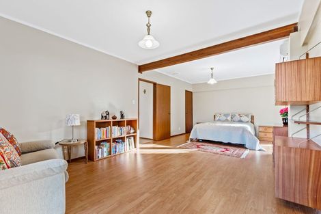 Photo of property in 1/45 Pakira Avenue, Glendene, Auckland, 0602