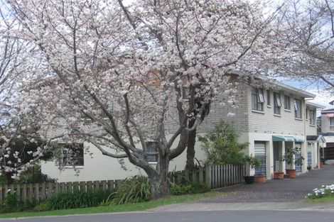 Photo of property in 35c Scantlebury Street, Tauranga South, Tauranga, 3112