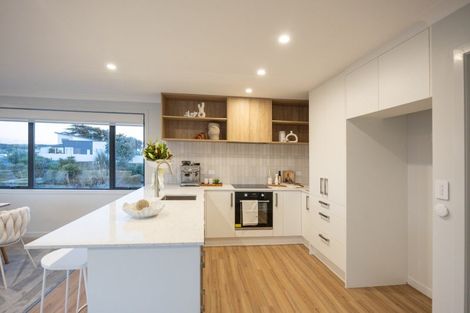 Photo of property in 2 Ocean Beach Street, Foxton Beach, Foxton, 4815