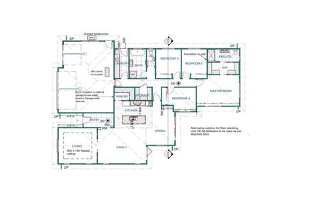 Photo of property in 44 Poulter Road, Lincoln, 7608