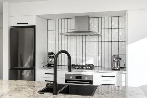 Photo of property in 22 Pakanga Grove, Pyes Pa, Tauranga, 3112