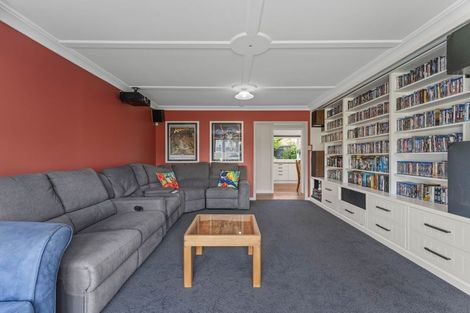 Photo of property in 16 Matipo Street, Taupo, 3330