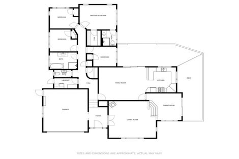 Photo of property in 74 Navigation Drive, Whitby, Porirua, 5024