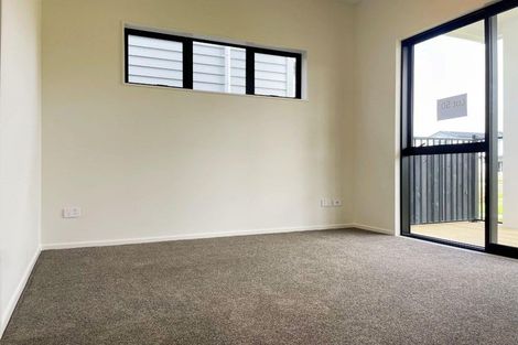 Photo of property in 51 Auranga Drive, Karaka, Papakura, 2113
