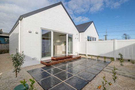 Photo of property in 9 Lappington Road, Otara, Auckland, 2023