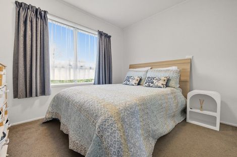 Photo of property in 1/1216 Papamoa Beach Road, Papamoa Beach, Papamoa, 3118