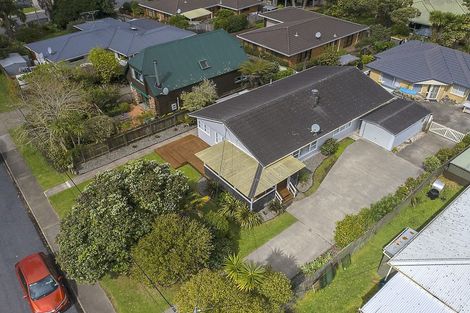 Photo of property in 12 Forest Glen, Orewa, 0931