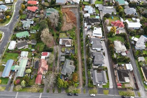 Photo of property in 124 Mahoe Street, Melville, Hamilton, 3206