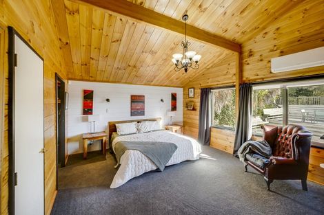 Photo of property in 20 Ballantyne Road, Poraiti, Napier, 4182