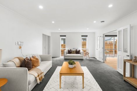 Photo of property in 6 Westburn Terrace, Burnside, Christchurch, 8041