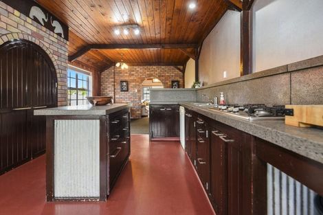 Photo of property in 138 Nixon Street, Hamilton East, Hamilton, 3216