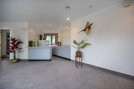 Photo of property in 196 Mount Wesley Coast Road, Dargaville, 0371