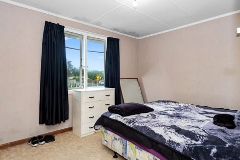 Photo of property in 13 Mount View Road, Melville, Hamilton, 3206