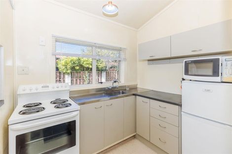 Photo of property in 1/240 Ulster Street, Whitiora, Hamilton, 3200
